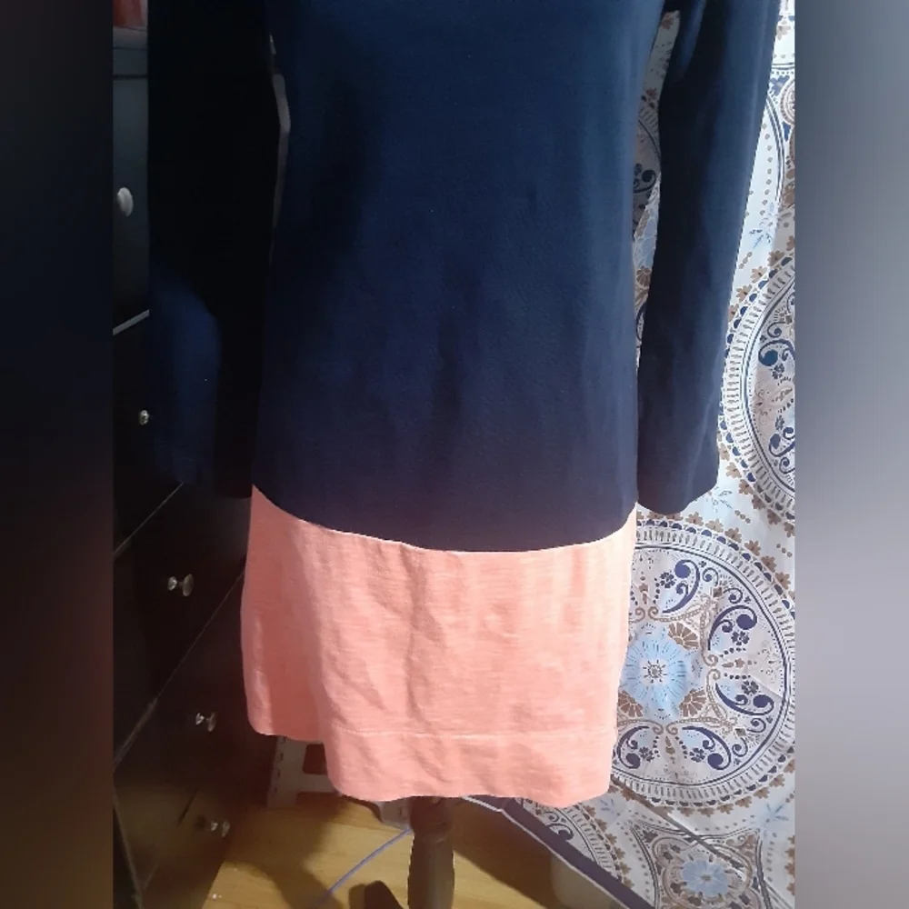J. Crew crew ladies
